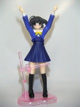 このみ01