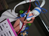 SNK�ץ쥤�⥢12