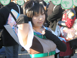 コスプレ3 03-06
