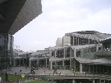 dbcda852.jpg