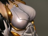 �����⥹��17