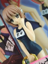 �ϥӥ���06