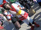 コスプレ3 02-04