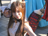 コスプレ3 08-03
