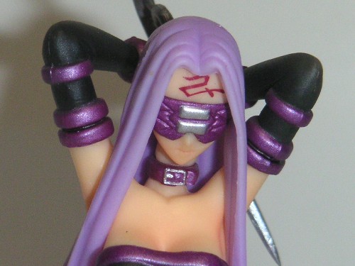 ライダー05