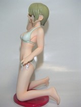 西野02
