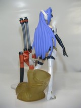 KOS-MOS¡¡04