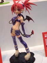 マックス27