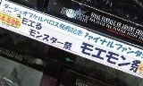 e2dfbb24.jpg