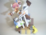 パステルペイント!01