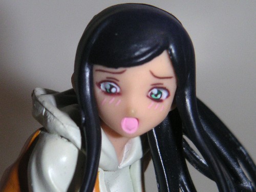 ���ʤĤ�05