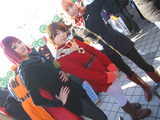 コスプレ3 07-03