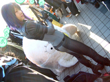コスプレ3 04-03
