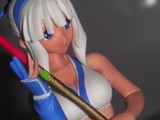 SNK�ץ쥤�⥢14