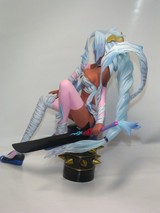 ��̼II����ڡ�02
