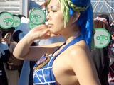 コスプレ3 06-02