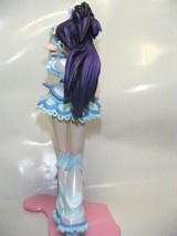 ���奢�ۥ磻��02