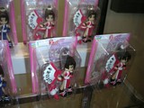 SNK�ץ쥤�⥢16