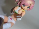 のんびりピクニック。07