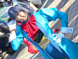 コスプレ3 01-04