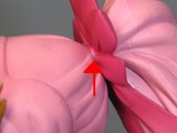 �饯����08