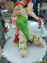 ����饷�ƥ�03