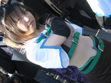 コスプレ3 03-07