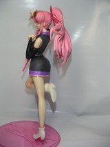 �饯����02