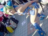 コスプレ3 06-06