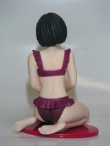 唯03