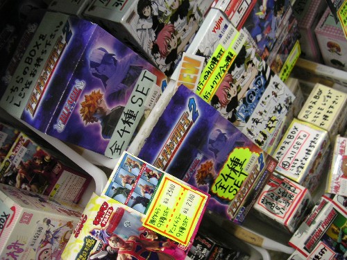 �ϥӥ���01