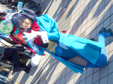 コスプレ3 01-03