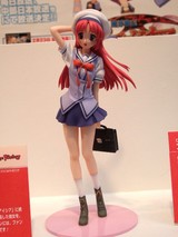 マックス25