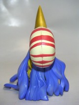 ¥Ì¡¼¥ëB03