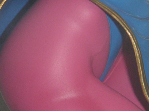 ����饷�ƥ�24