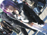 コスプレ3 05-04