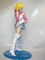 ���ƥ顡04