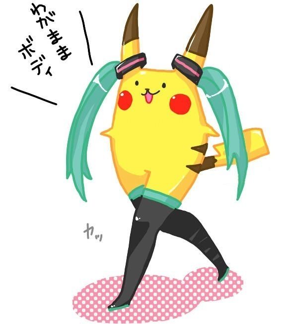 http://livedoor.blogimg.jp/affiri009-001/imgs/0/f/0f05b813.jpg