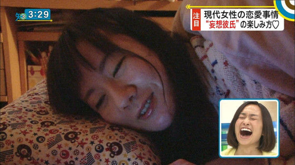 http://livedoor.blogimg.jp/affiri009-001/imgs/1/2/1243b0d4.jpg