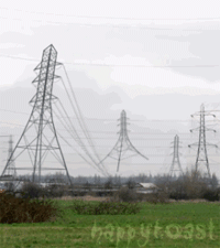 http://livedoor.blogimg.jp/affiri009-001/imgs/1/2/129c41d8.gif