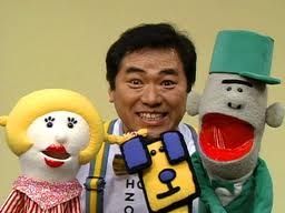 http://livedoor.blogimg.jp/affiri009-001/imgs/1/8/18238005.jpg