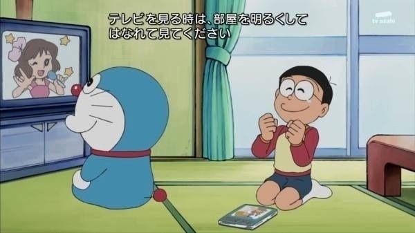 http://livedoor.blogimg.jp/affiri009-001/imgs/1/9/1966c54e.jpg