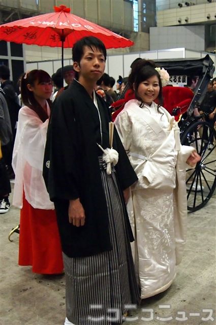 http://livedoor.blogimg.jp/affiri009-001/imgs/1/e/1eab29c3.jpg