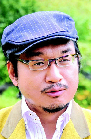http://livedoor.blogimg.jp/affiri009-001/imgs/2/0/20f2feac.jpg