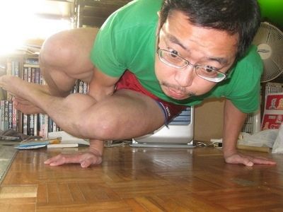 http://livedoor.blogimg.jp/affiri009-001/imgs/2/6/26e0b099.jpg