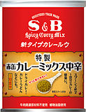 http://livedoor.blogimg.jp/affiri009-001/imgs/3/0/30de9319.jpg