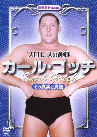 http://livedoor.blogimg.jp/affiri009-001/imgs/3/2/32fc952d.jpg