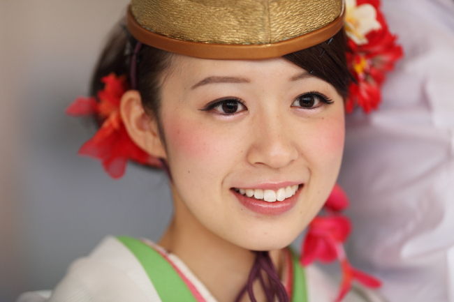 http://livedoor.blogimg.jp/affiri009-001/imgs/3/4/34ede956.jpg
