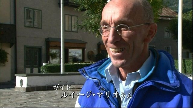 http://livedoor.blogimg.jp/affiri009-001/imgs/4/8/48429646.jpg