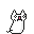 http://livedoor.blogimg.jp/affiri009-001/imgs/4/c/4c3e607d.gif